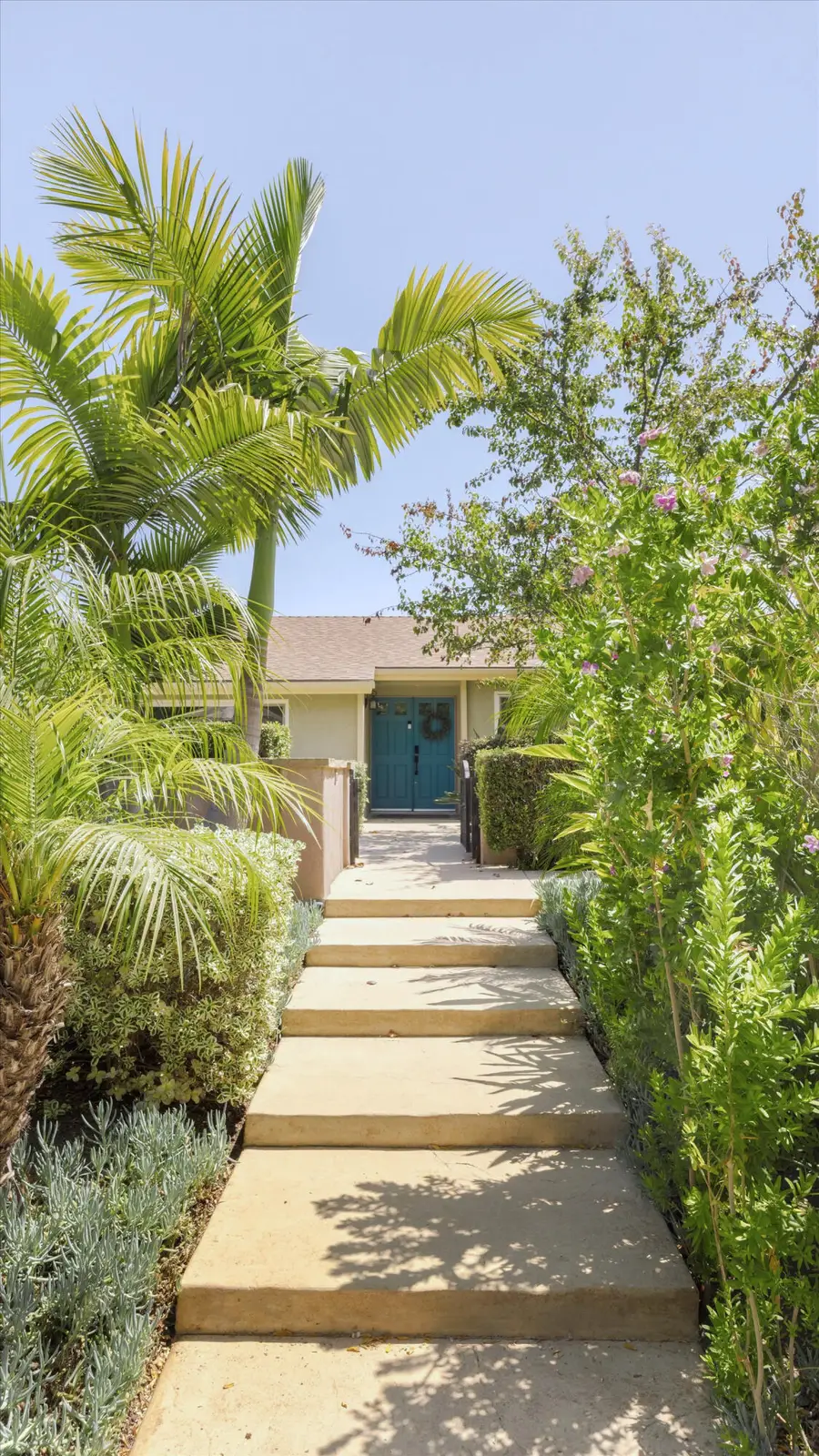 5341 Paseo Cameo, Santa Barbara, CA 93111 - #2