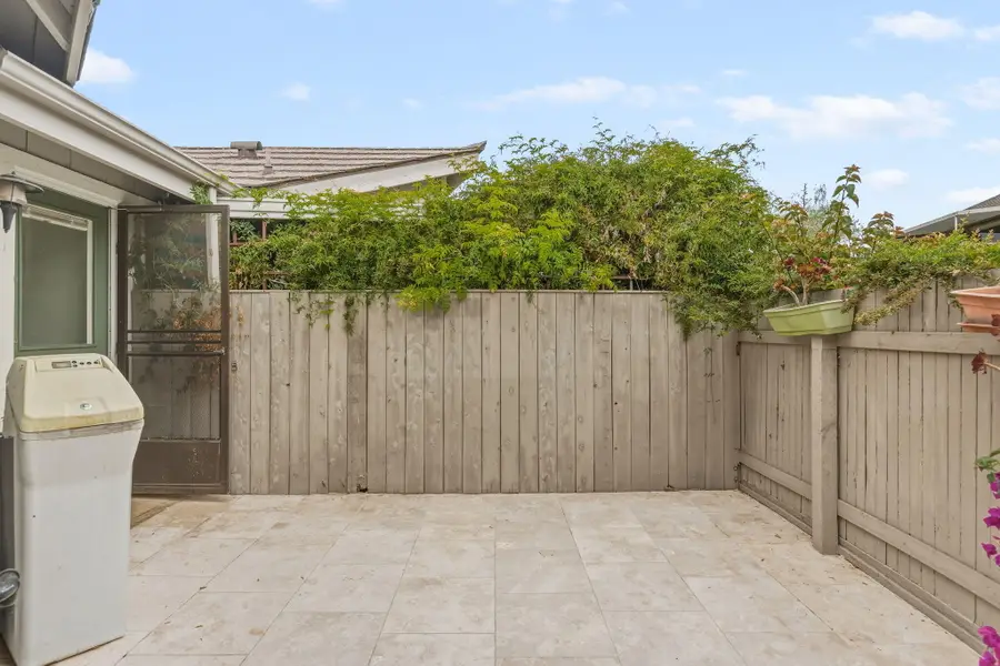 5950 Encina Road #Unit 2, Goleta, CA 93117 - #3