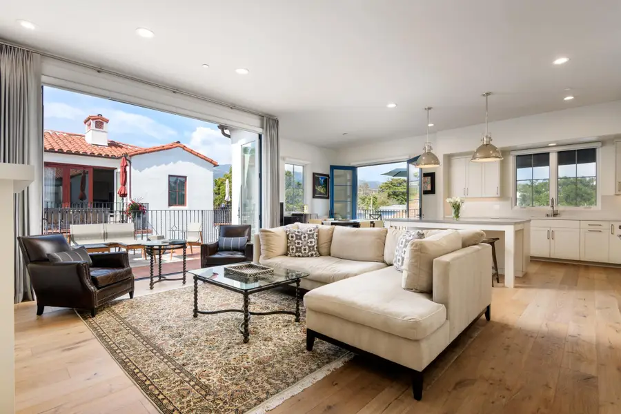 3722 State Street #Unit 311, Santa Barbara, CA 93105 - #2