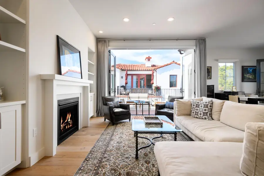 3722 State Street #Unit 311, Santa Barbara, CA 93105 - #3