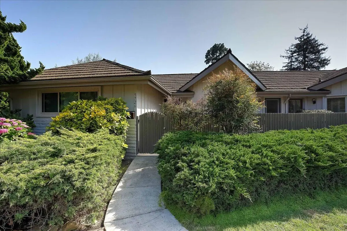 5726 Encina Road Road #Unit 1, Goleta, CA 93117 - #1