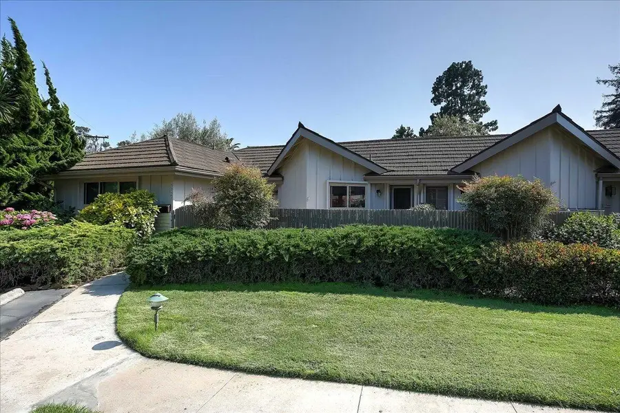 5726 Encina Road Road #Unit 1, Goleta, CA 93117 - #2
