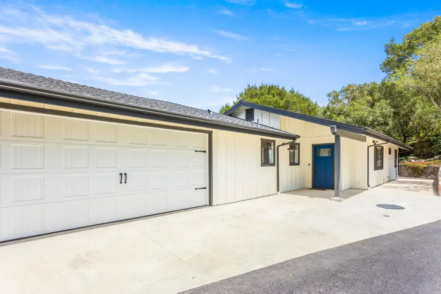 345 Sierra Vista Road, Montecito, CA 93108 - #2