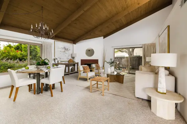 57 N San Marcos Road # A, SANTA BARBARA, CA 93111
