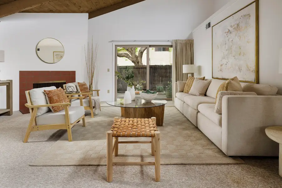 57 N San Marcos Road # A, Santa Barbara, CA 93111 - #2