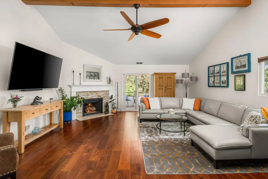 521 E Anapamu Street # 8, Santa Barbara, CA 93103 - #2