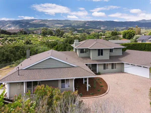 5676 Via Salerno, GOLETA, CA 93117