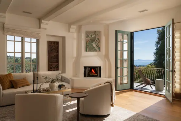 1439 Tunnel Road, SANTA BARBARA, CA 93105