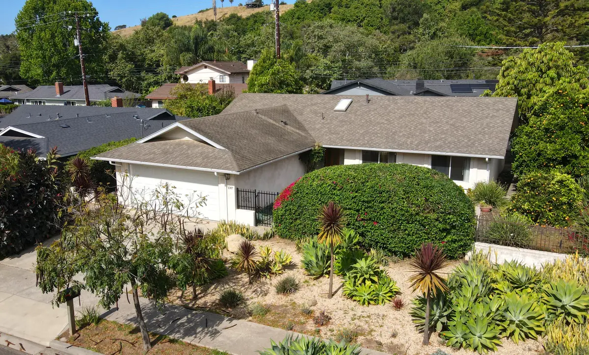 1087 Via Regina, Santa Barbara, CA 93111 - #1