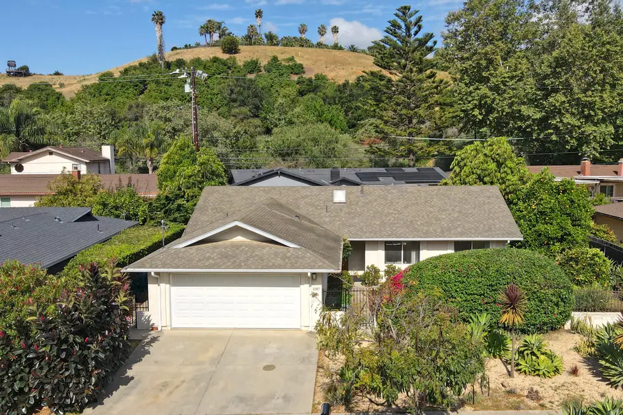 1087 Via Regina, Santa Barbara, CA 93111 - #2