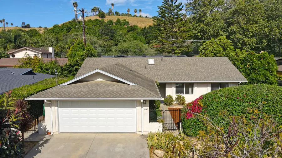 1087 Via Regina, Santa Barbara, CA 93111 - #3