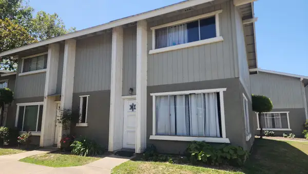 421 E Park Avenue #3, SANTA MARIA, CA 93454