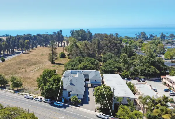 5615 Carpinteria Avenue, CARPINTERIA, CA 93013