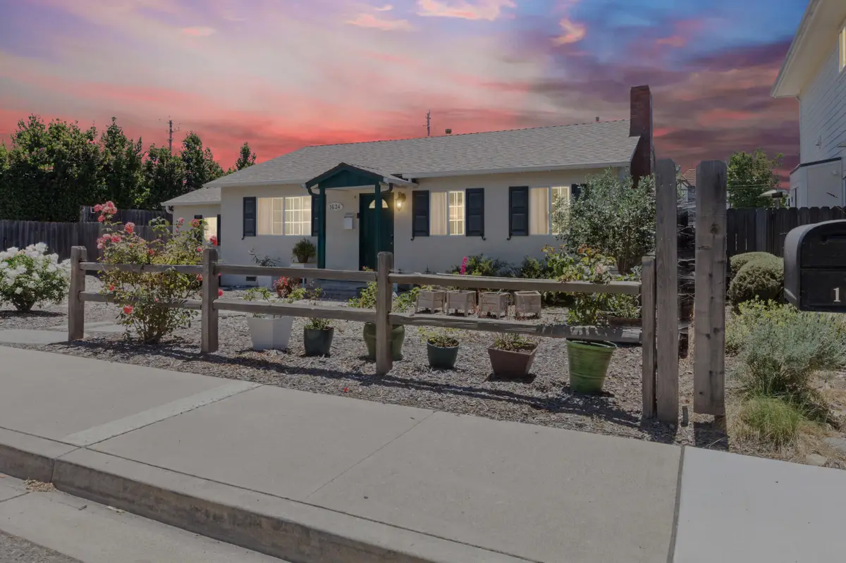 Address Withheld By Seller, Solvang, CA 93463 - #1