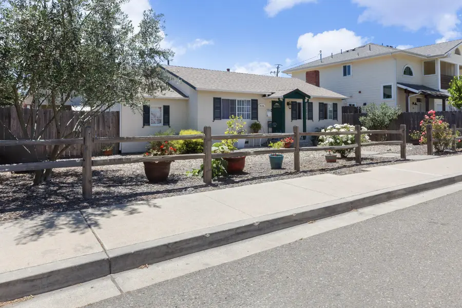 Address Withheld By Seller, Solvang, CA 93463 - #3