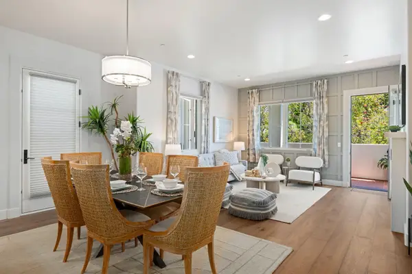 3724 State Street #207, SANTA BARBARA, CA 93105
