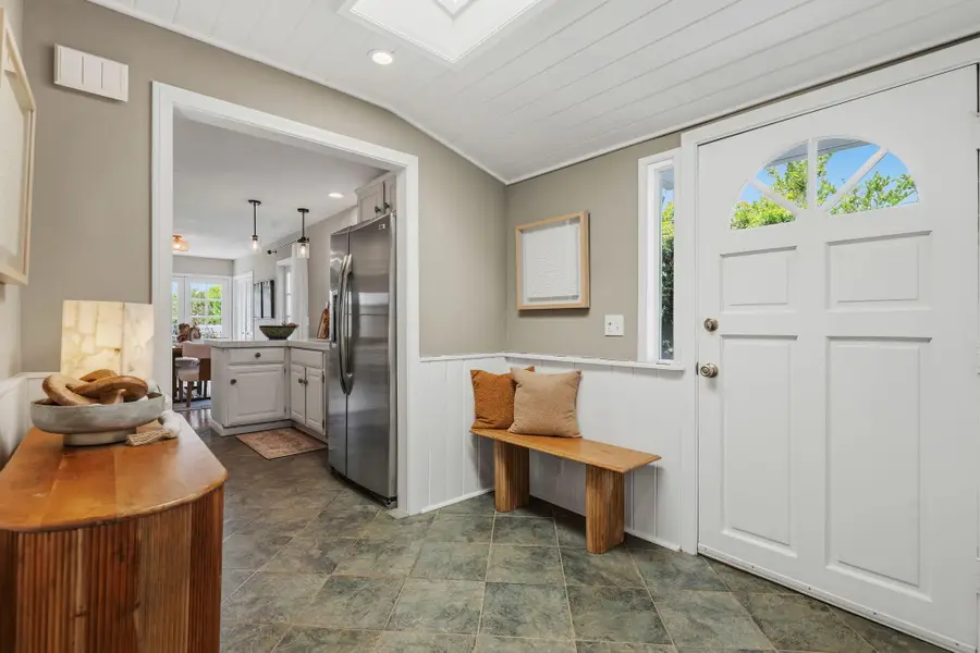 2129 Red Rose Way, Santa Barbara, CA 93109 - #2