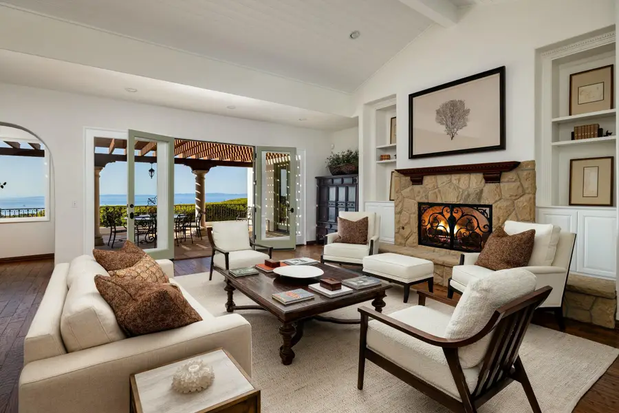 1060/1064 Ladera Lane, Santa Barbara, CA 93108 - #2