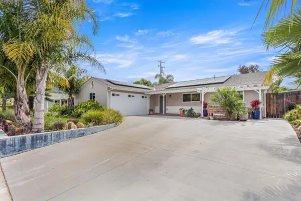 444 Rosario Drive, SANTA BARBARA, CA 93110