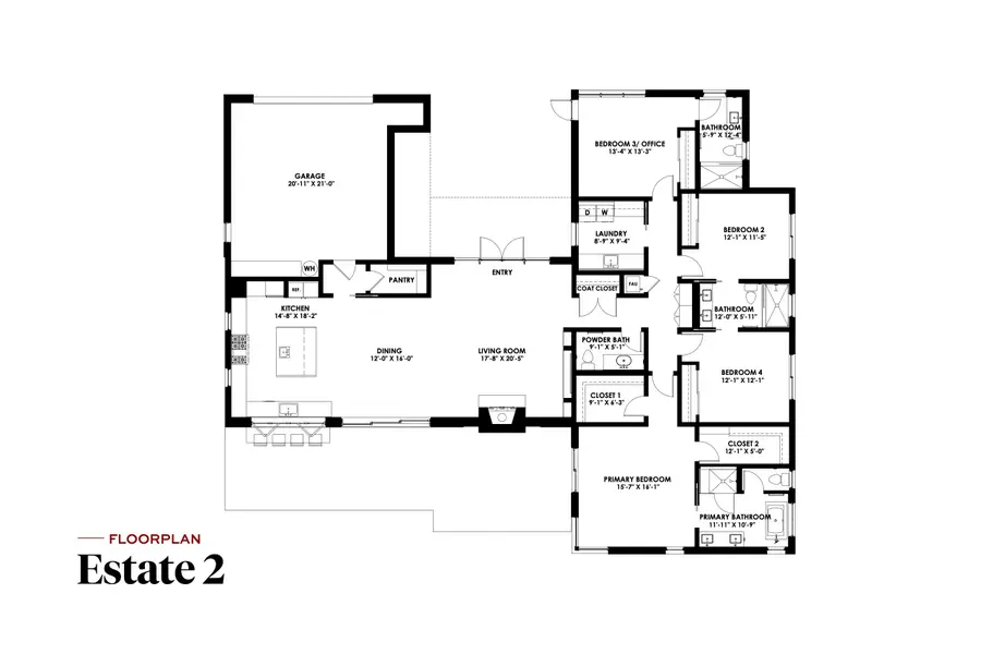 3872 Oak Terrace, Santa Barbara, CA 93110 - #3