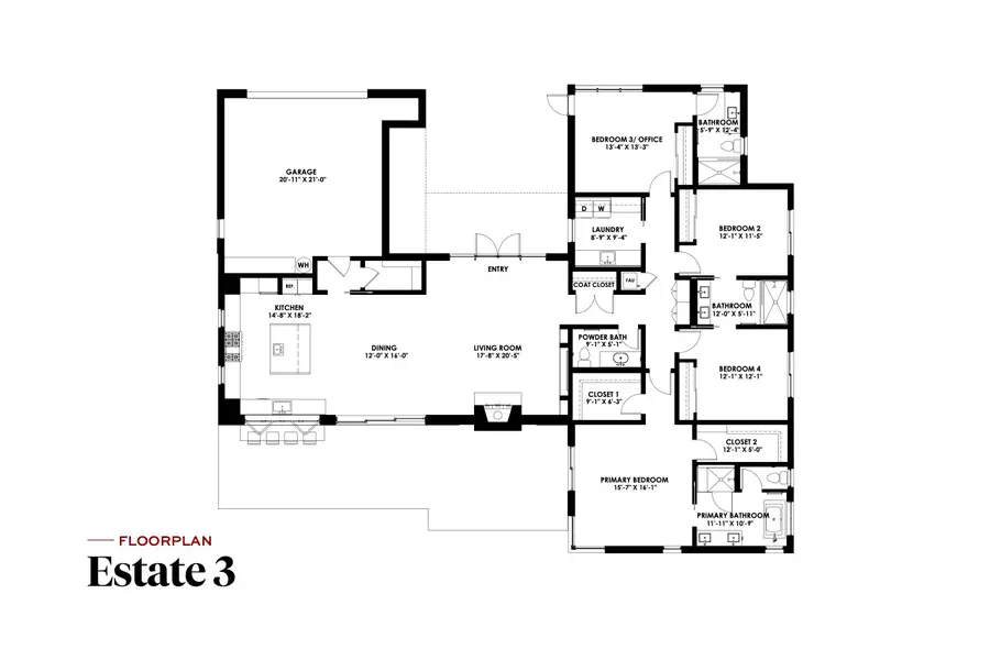 3876 Oak Terrace, Santa Barbara, CA 93110 - #3