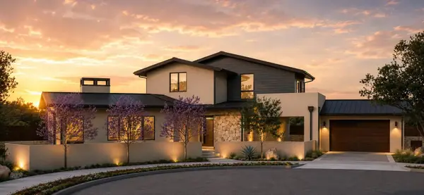 3884 Oak Terrace, SANTA BARBARA, CA 93110