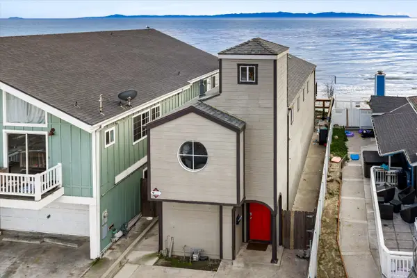 6553 Del Playa Drive, ISLA VISTA, CA 93117