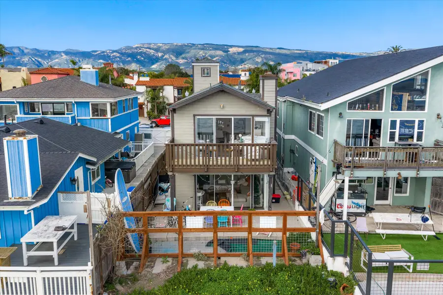 6553 Del Playa Drive, Isla Vista, CA 93117 - Image #3