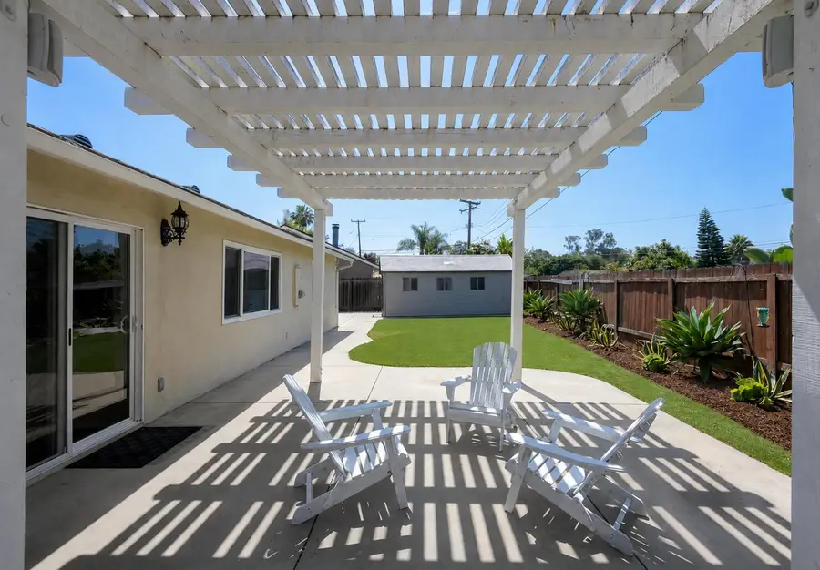 5137 University Drive, Santa Barbara, CA 93111 - #2