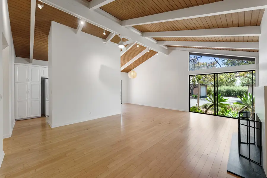 555 N La Cumbre Road, Santa Barbara, CA 93110 - #2