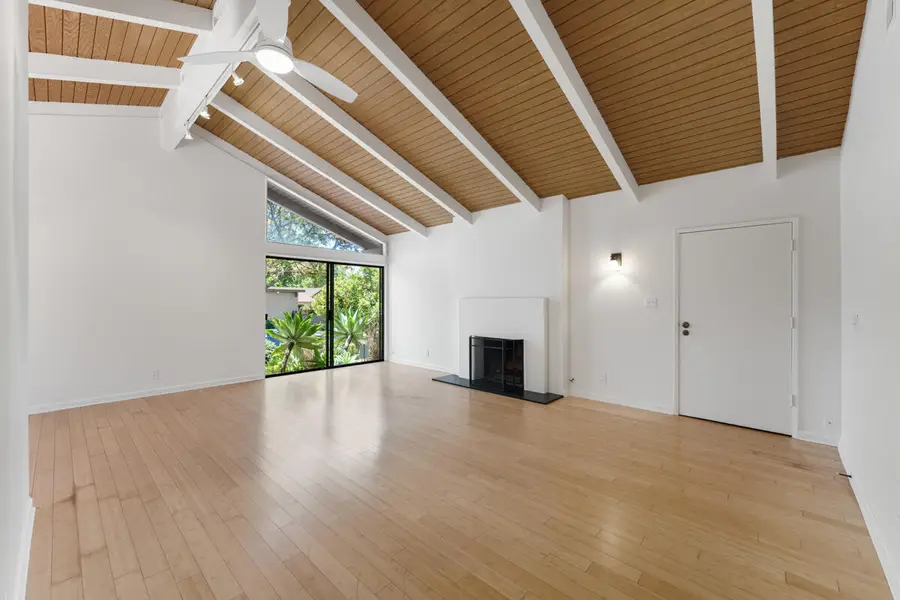 555 N La Cumbre Road, Santa Barbara, CA 93110 - #3