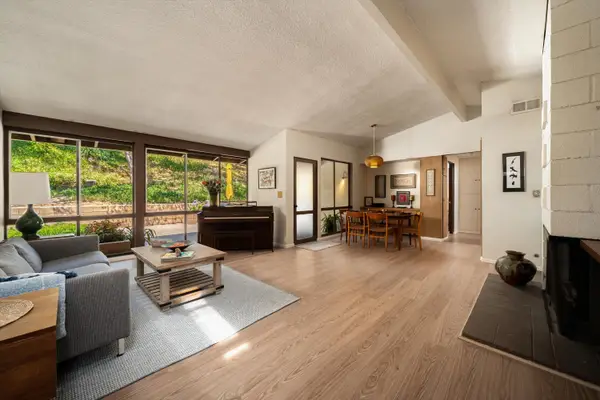 726 Juanita Avenue, SANTA BARBARA, CA 93109