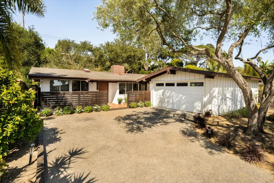 726 Juanita Avenue, Santa Barbara, CA 93109 - #2