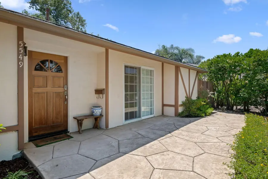 5549 Huntington Drive, Goleta, CA 93111 - #3