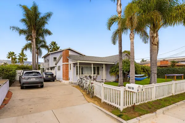6670 Sueno Road, ISLA VISTA, CA 93117
