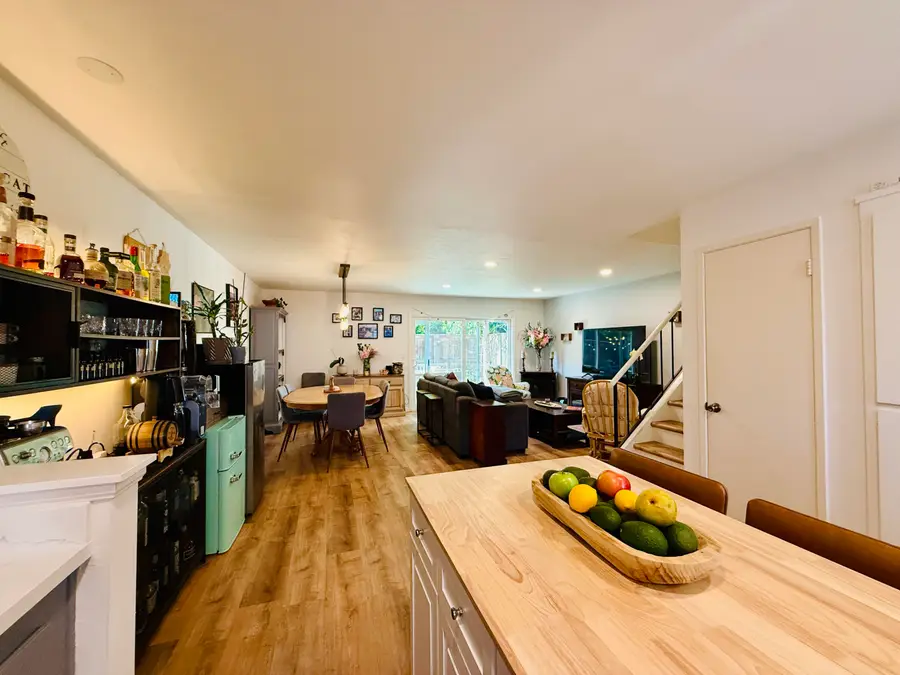 355 Cannon Green Drive #Apt F, Goleta, CA 93117 - #2