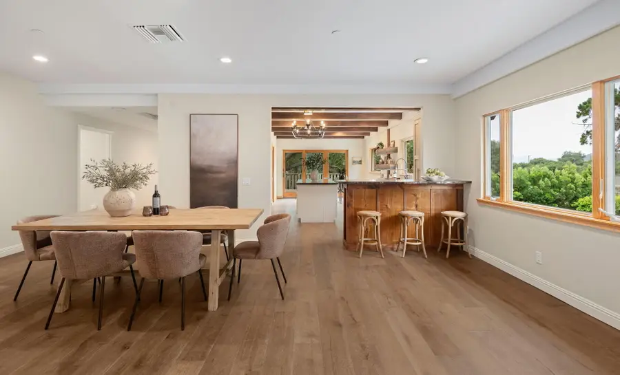 1442 S Rice Road, Ojai, CA 93023 - #2