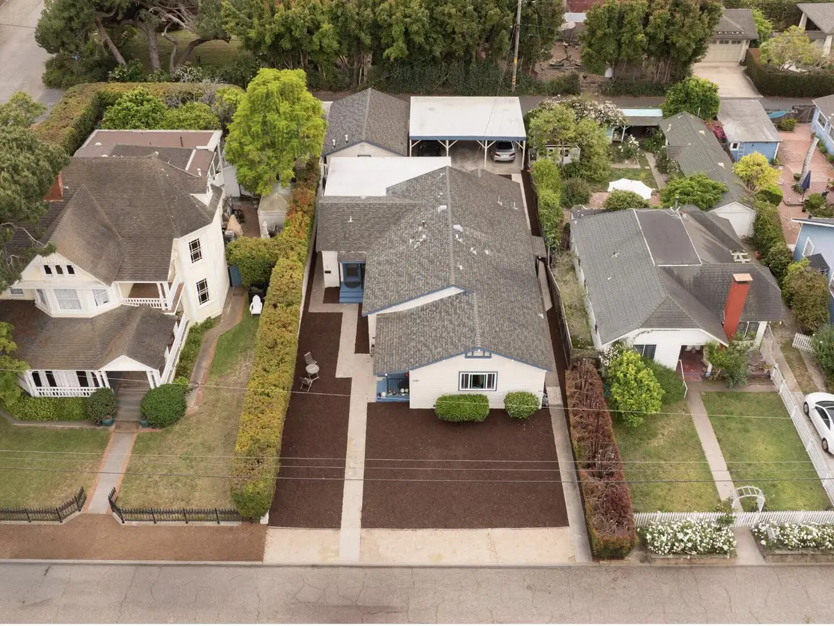 5387 8th Street #Apt 1-4, Carpinteria, CA 93013 - #1