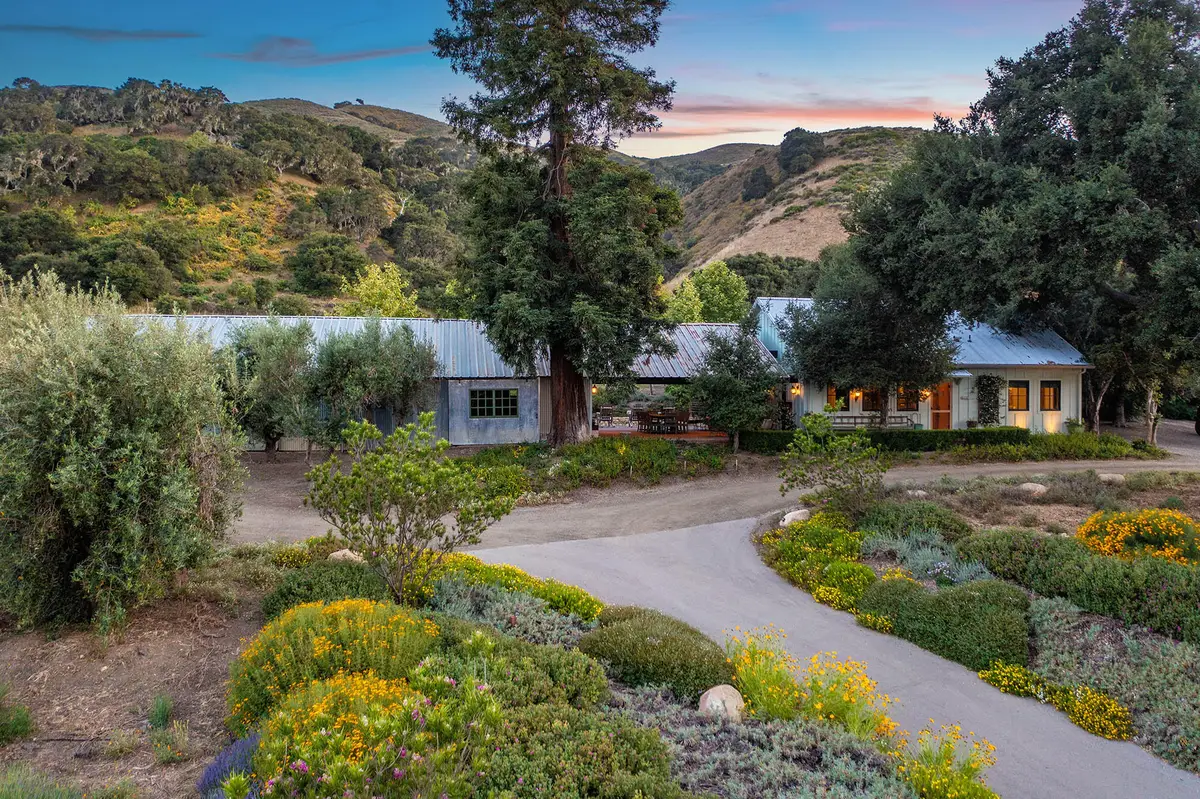 8630 Santa Rosa Road, Buellton, CA 93427 - #1