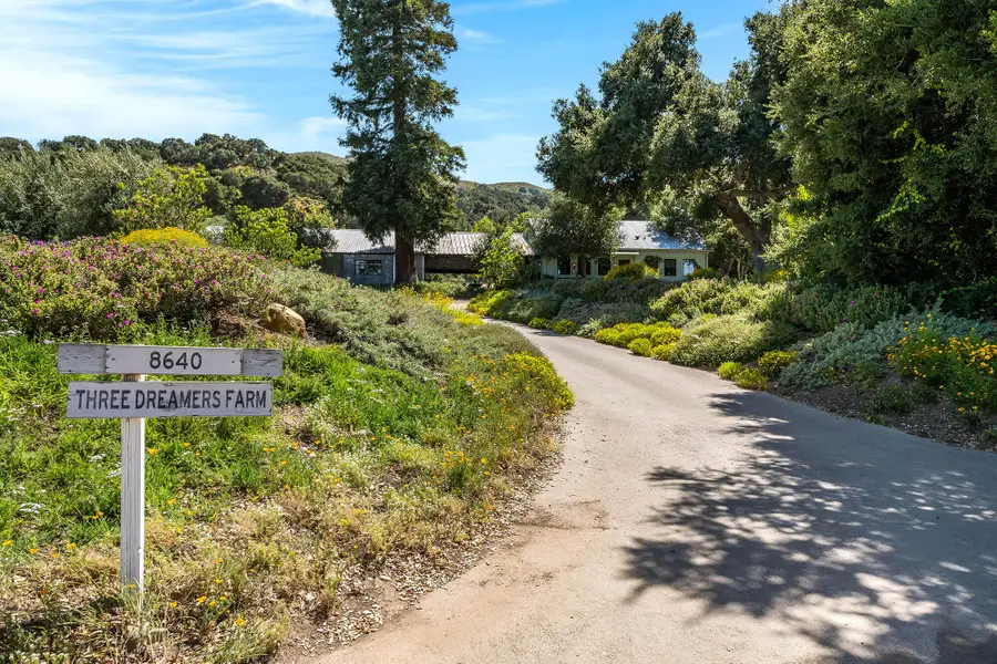 8630 Santa Rosa Road, Buellton, CA 93427 - #3