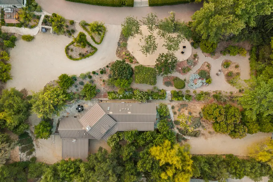 813 Country Club Road, Ojai, CA 93023 - #2