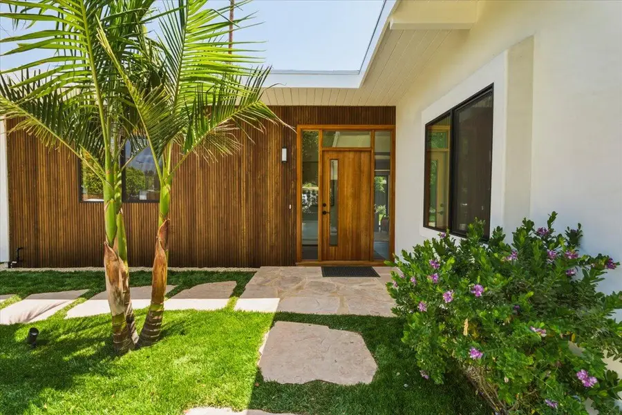151 Kinman Avenue, Goleta, CA 93117 - #2