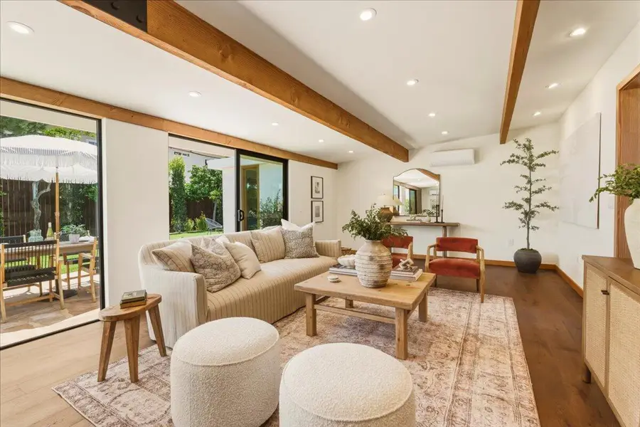 151 Kinman Avenue, Goleta, CA 93117 - #3