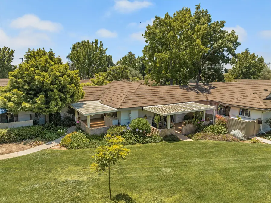 5820 Encina Road #Unit 1, Goleta, CA 93117 - #2