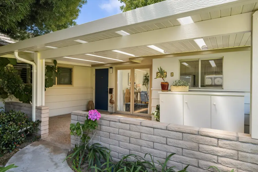 5820 Encina Road #Unit 1, Goleta, CA 93117 - #3
