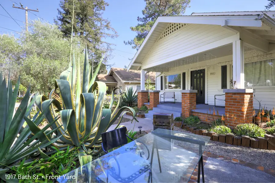 1917 Bath Street, Santa Barbara, CA 93101 - #3