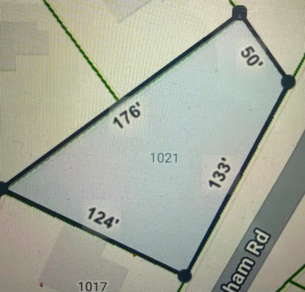1021 Cheltenham Road, SANTA BARBARA, CA 93105