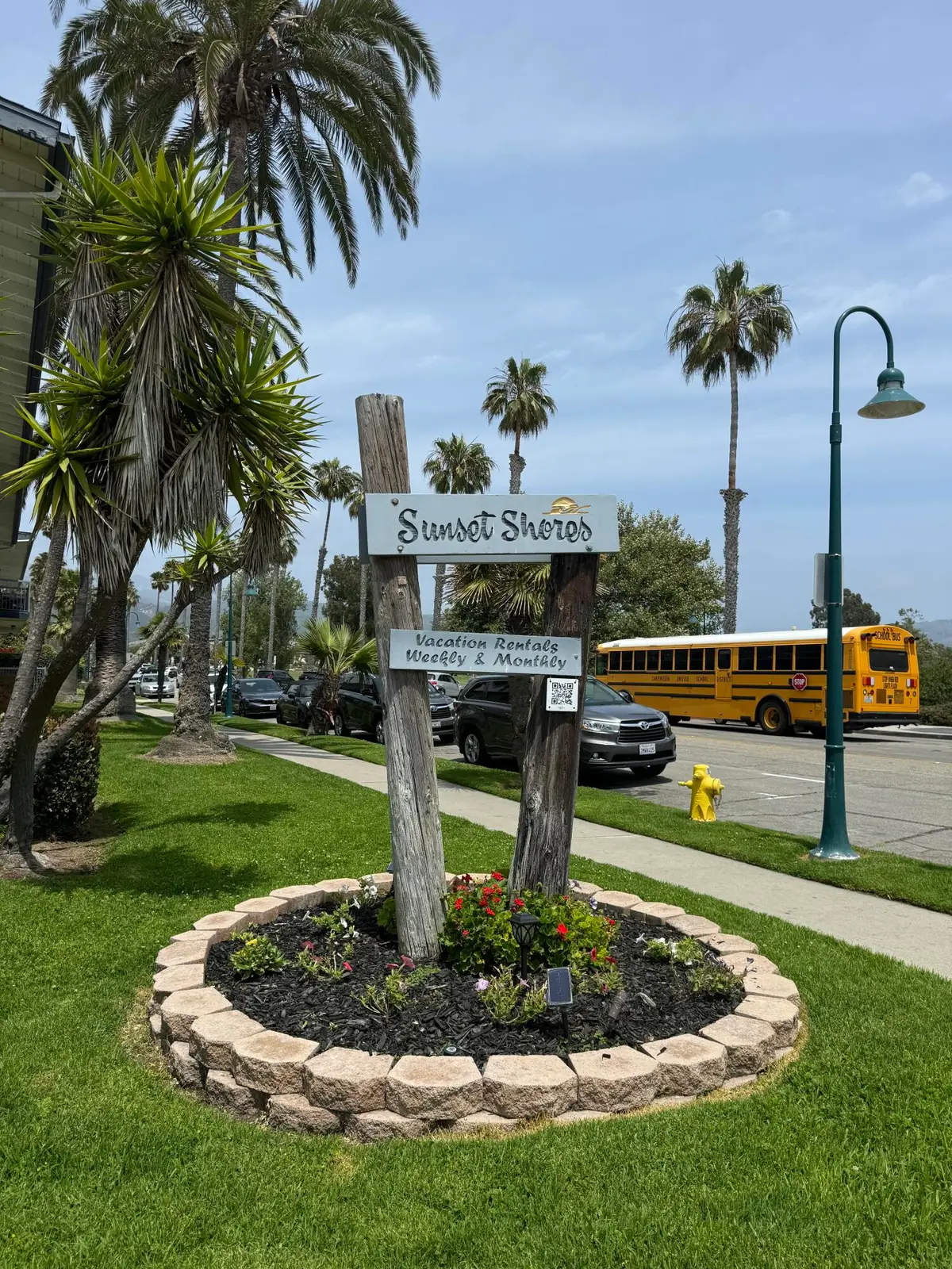 4980 Sandyland Road #Apt 212, Carpinteria, CA 93013 - #1