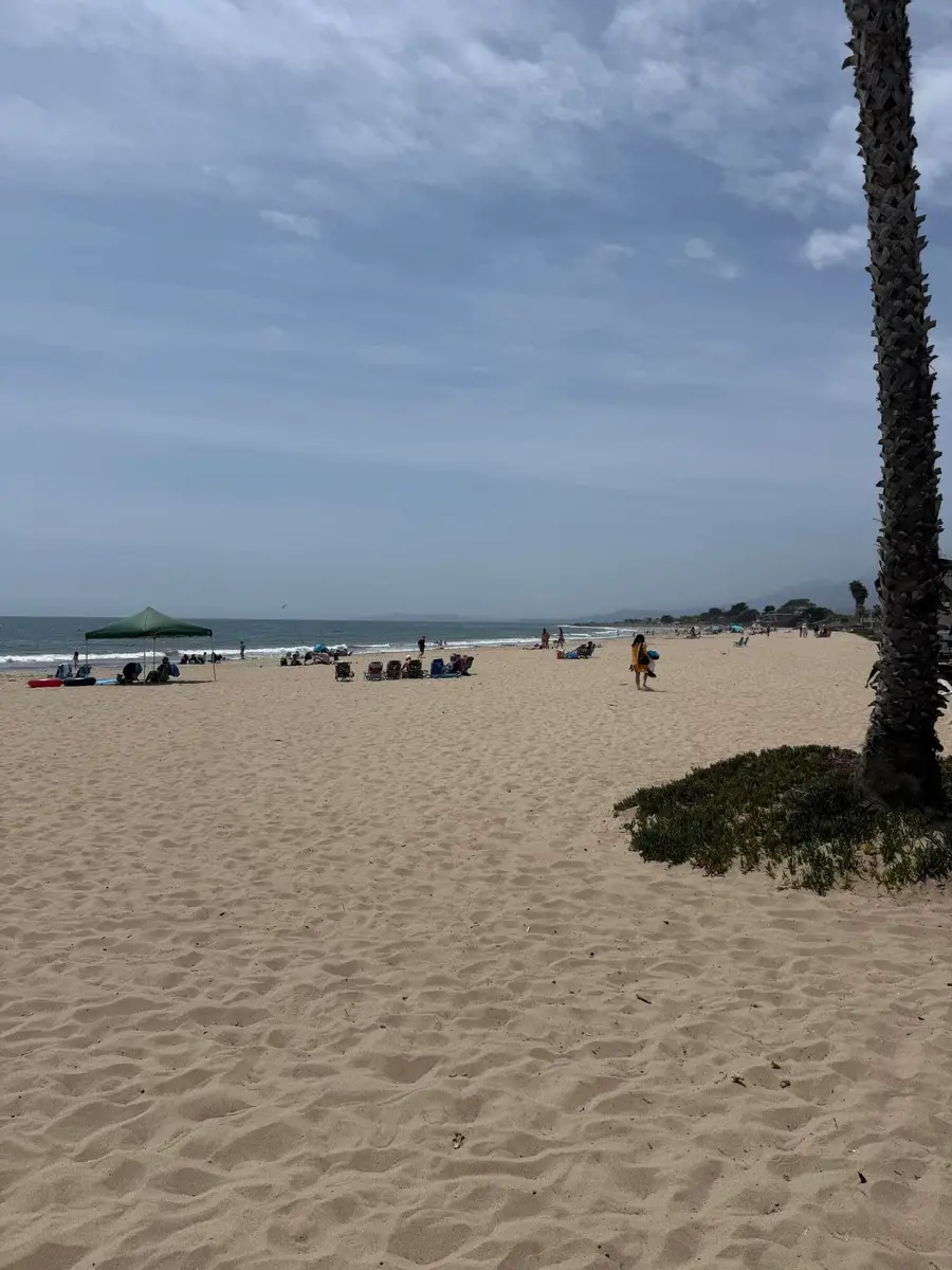 4980 Sandyland Road #Apt 212, Carpinteria, CA 93013 - #3