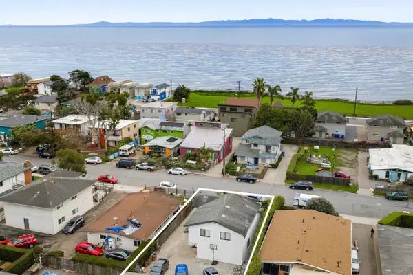 6730 Sabado Tarde Road, ISLA VISTA, CA 93117